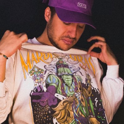 - Selling Unique Real Vintage Shirts. - 80s, 90s and some 2000s. - DM me if interested.