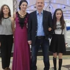 alirzalek's profile picture. ordu fatsa da oturuyom----evli--esnaf-fener bahçe