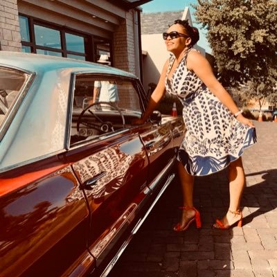 ThinkAfrica2063's profile picture. Tomorrows Leaders, Thinking Today.. Where will Africa be come 2063? Re-assessing, Re-defining and Re-designing of policy geared towards development and growth.