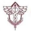 YOUNG DR's ASSOCIATION SINDH (@youngsindh) 's Twitter Profile