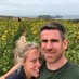 Eifion Roberts (@eifion_roberts) Twitter profile photo Eifion Roberts (@eifion_roberts) Twitter profile photo
