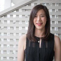 Anna Joong Hoeppner (@annajoongmd) 's Twitter Profile