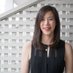 Anna Joong Hoeppner (@annajoongmd) Twitter profile photo Anna Joong Hoeppner (@annajoongmd) Twitter profile photo