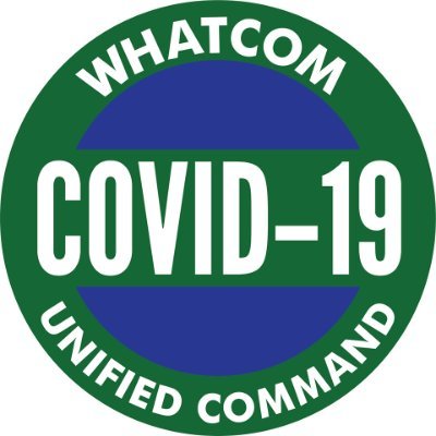 Whatcom Unified Command is Whatcom County’s local response to the challenges we face with COVID-19. It includes federal, state, tribal, and local partners.