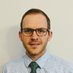 Dan Quiat (@dquiat) Twitter profile photo Dan Quiat (@dquiat) Twitter profile photo