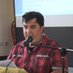 Ismail Dogruer (@dogruer_ismail) Twitter profile photo Ismail Dogruer (@dogruer_ismail) Twitter profile photo
