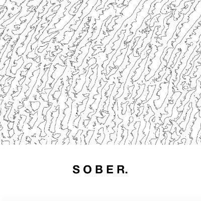 SOBER. is an interdisciplinary art magazine from the UK. We publish cross-genre work from here, there and everywhere. SUBS NOW CLOSED.