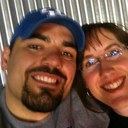 Daniel Scott Bolton - @golfingtenor - Twitter