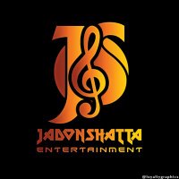 JADON SHATTA ENT (@jadonshattaent) 's Twitter Profile