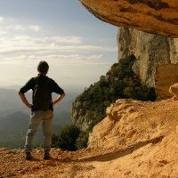 Jordi Solà Coll (@jordisolcoll2) 's Twitter Profile Photo Jordi Solà Coll (@jordisolcoll2) 's Twitter Profile Photo