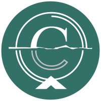 CourseCo (@coursecogolf) 's Twitter Profile