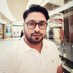 Arnab Gayen (@gayen_arnab) Twitter profile photo Arnab Gayen (@gayen_arnab) Twitter profile photo