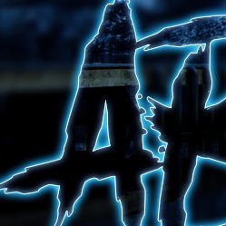 arguerex's profile picture. 