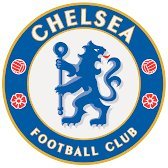 MadeInChelsea ⭐⭐(@cfcgeorge1905) 's Twitter Profileg