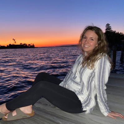 hskinner23's profile picture. 