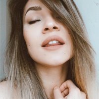 Güz Nihal (@gznihal) Twitter profile photo