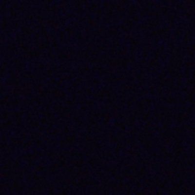𝙊𝙛𝙛𝙞𝙘𝙞𝙖𝙡 𝙏𝙬𝙞𝙩𝙩𝙚𝙧 𝘼𝙘𝙘𝙤𝙪𝙣𝙩 ┋+120 Tweet Legit┋100% Legit 🔥┋#BlackLegit┋ TAG = #RT┋TAG= #Follow
