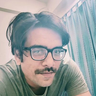 sushant2020's profile picture. 