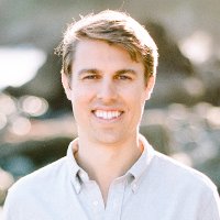 Alex Avery (@alavery2) 's Twitter Profile