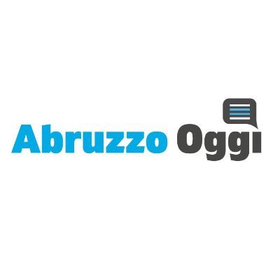 Abruzzooggi1 Profile Picture