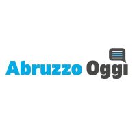 Abruzzooggi(@Abruzzooggi1) 's Twitter Profile Photo