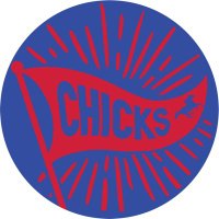 SMU Chicks (@smuchicks) 's Twitter Profile