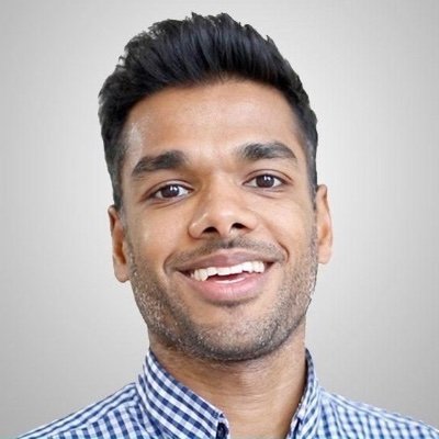 DrTharakaUK's profile picture. TV Doctor, Psychiatrist, Corporate Event Speaker