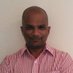 Bhavani Shankar (@bhavani1shankar) Twitter profile photo Bhavani Shankar (@bhavani1shankar) Twitter profile photo