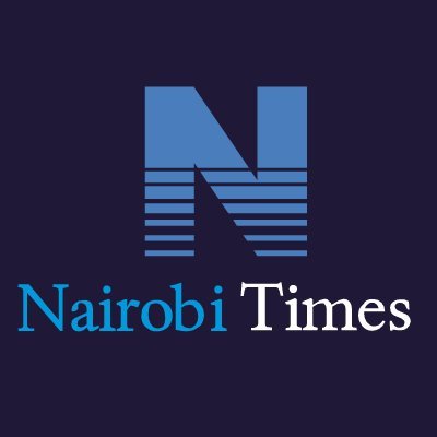 Nairobi Times covers breaking topics on Politics and Business along with bright Entertainment and Gossip content and engaging human stories.