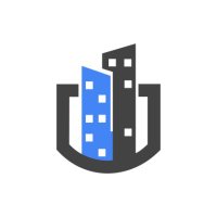 PocketBuildings (@pocketbuildings) 's Twitter Profile