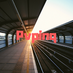 Pvpinq (@notpvpinq) Twitter profile photo Pvpinq (@notpvpinq) Twitter profile photo