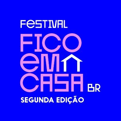 A segunda edição acontece de 31 de março a 3 de abril com 80 novos nomes da música brasileira! Perdeu a primeira? Tá tudo no Youtube ⬇️