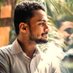 Shubham Kumthekar (@ssk_unplugged) Twitter profile photo Shubham Kumthekar (@ssk_unplugged) Twitter profile photo