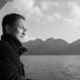 Chris Stenberg (@chrisstenberg) Twitter profile photo Chris Stenberg (@chrisstenberg) Twitter profile photo