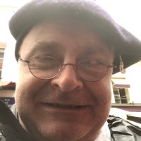 Sean Gilligan (@seangilligan20) 's Twitter Profile