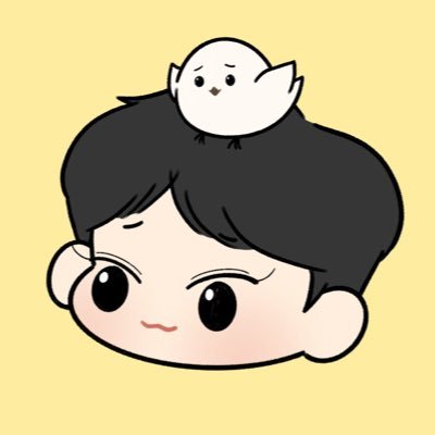 쫑알さんのプロフィール画像