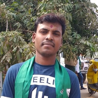 BasudevKabiraj1's profile picture. 