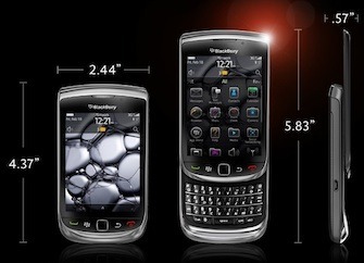 bbtorch98's profile picture. 