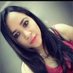 Mary González (@marygonza90) Twitter profile photo Mary González (@marygonza90) Twitter profile photo