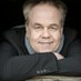 Mats Eklund (@matseklundliu) Twitter profile photo Mats Eklund (@matseklundliu) Twitter profile photo