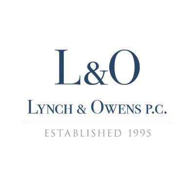 Lynch & Owens are Massachusetts family law lawyers and personal injury attorneys. Call us at (781) 253-2049.