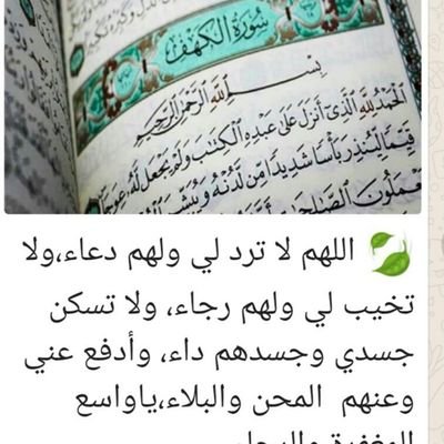 umm_adel116's profile picture. 