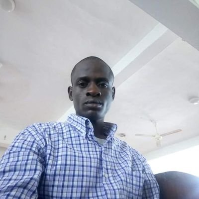 IamSasong's profile picture. A professional Builder, Architect, IT consultant and Blog Administrator