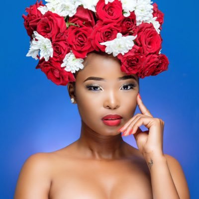 sama5me's profile picture. Muse|Kingdom Promoter🇸🇿