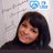 lourdesacosta18's profile image