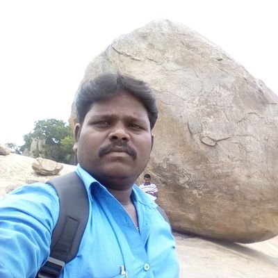 Manohar39856208 Profile Picture