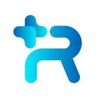 Roche+(@Roche_Plus) 's Twitter Profile Photo