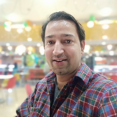 ArijitTagore's profile picture. #Webdesigner,#UIDesigner , #DigitalMarketingExpert ,#SEOExpert