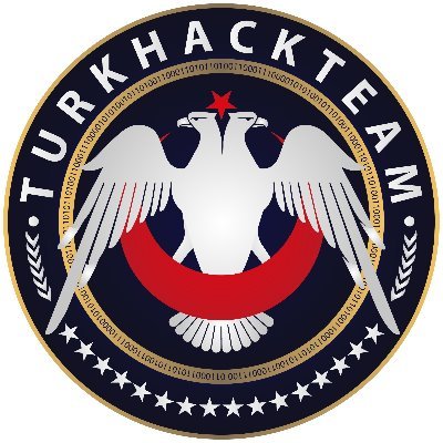 TurkHackTeam EN