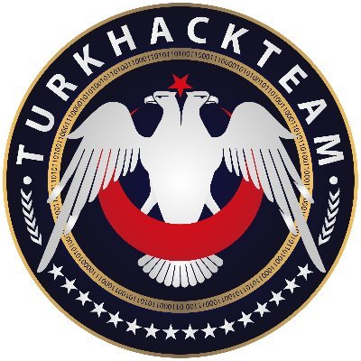 @tht_en